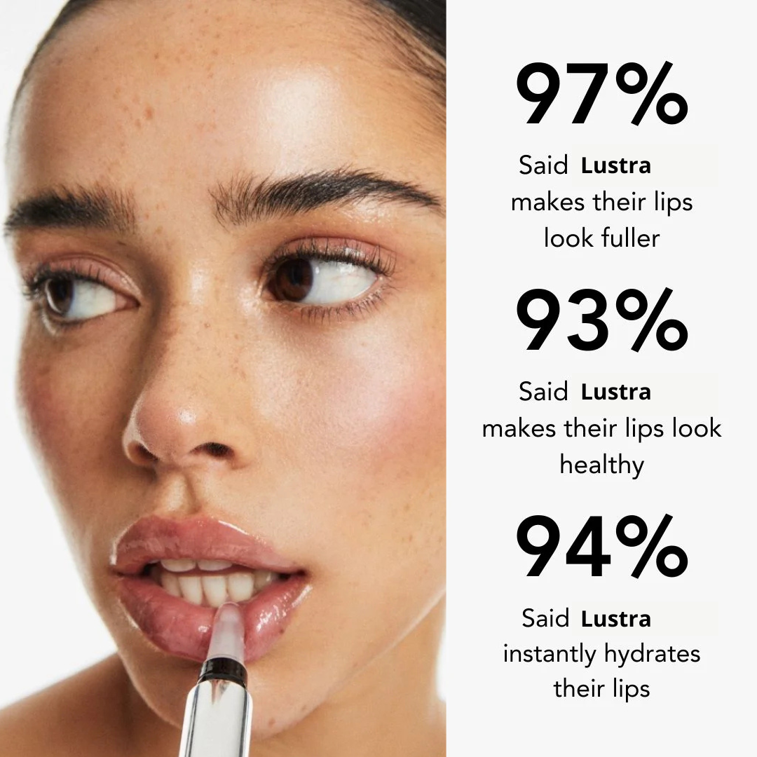 Extreme Lip Plumper