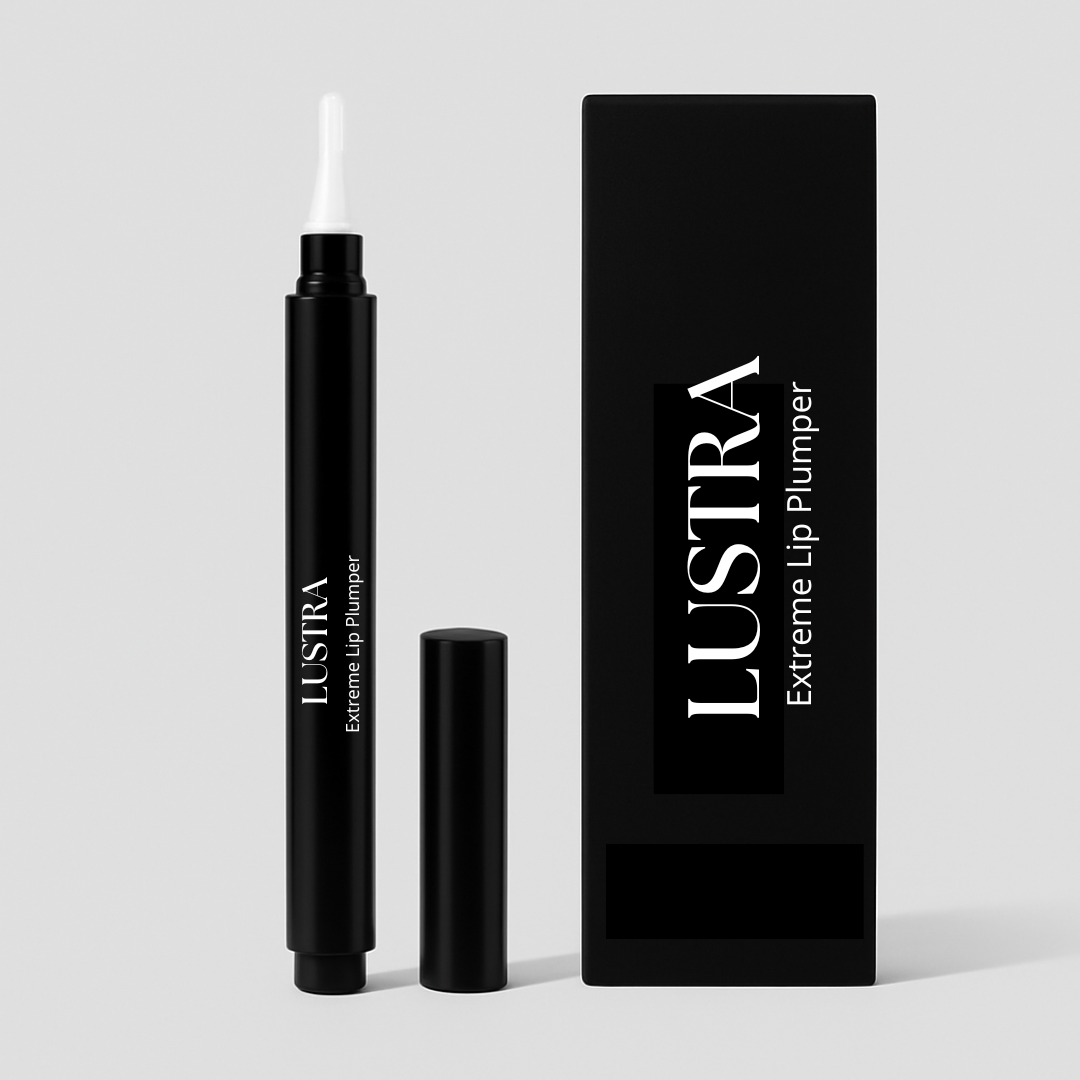 Extreme Lip Plumper