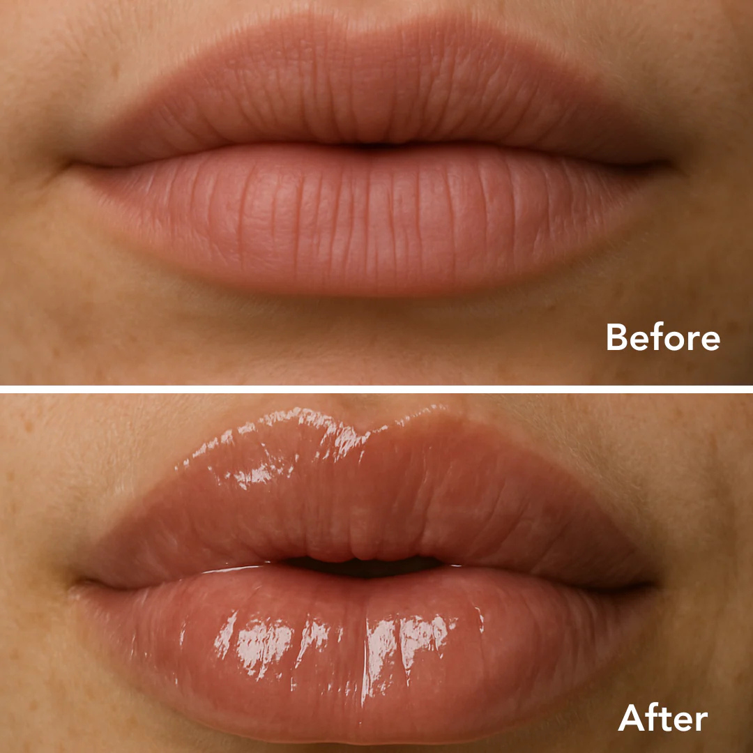 Extreme Lip Plumper