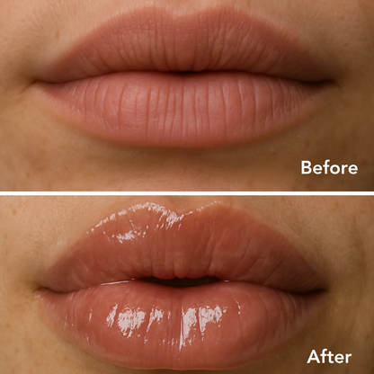 Extreme Lip Plumper